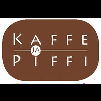 Kaffe ja Piffi