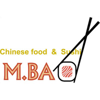 Restaurant M.Bao