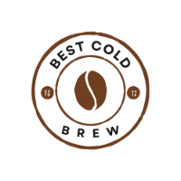 Local Business Best Cold Brew in Portland 