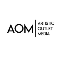 Local Business Artistic Outlet Media in Eugene 