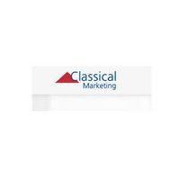 Local Businesses Classical Marketing in Lisle IL