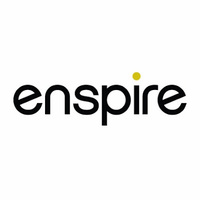 Enspire Design Ltd