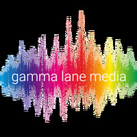 Gamma Lane Media