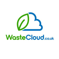 Nationwide Skip Hire & Grab Lorry Hire by Waste Cloud Ltd