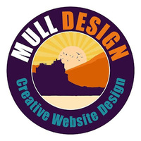 Mull Design