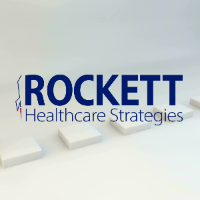 Rockett Healthcare Strategies, LLC