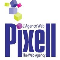 PIXELL