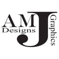 AMJ Designs