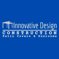 Innovative Design Construction