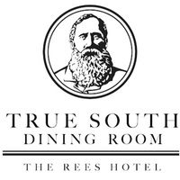 True South Dining Room