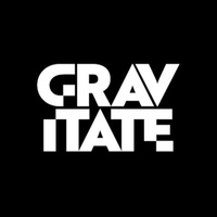 GRAVITATE | Digital Marketing & Paid Advertising Agency