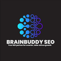 Local Businesses Brain Buddy AI in Surfers Paradise QLD