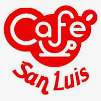 Local Businesses Café San Luis in Ciudad Valles SLP