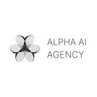 Local Businesses Alpha AI agency in Surfers Paradise QLD