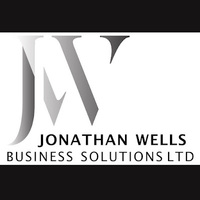 Jonathan Wells Business Solutions Ltd (JWS)