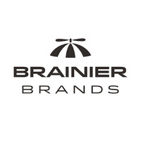 Brainier Brands