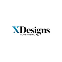 Local Businesses XDesigns Advertising Agency Sydney Norwest in Norwest NSW