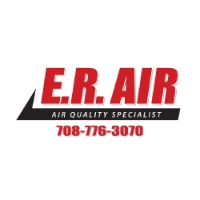 Local Business ER Air in Lockport 