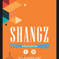 SHANGZ Chamba