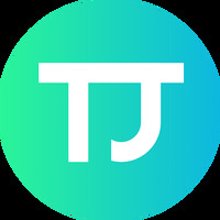 TJ Creative