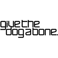 Give The Dog a Bone Ltd