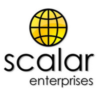 Local Businesses Scalar Enterprises in Portsmouth England