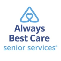 Local Business Always Best Care Senior Services in Albuquerque NM