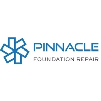 Local Business Pinnacle Foundation Repair in Lewisville 