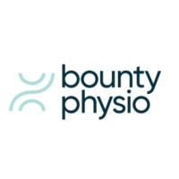 Local Business Bounty Physio in Tuggerah 