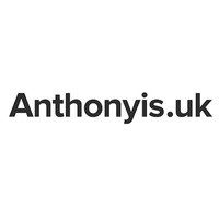 Local Businesses Anthony is Freelance in Falmouth England