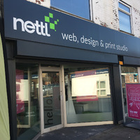 Nettl of Scunthorpe