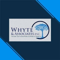 Local Business Whyte & Associates, Inc. in Rancho Cucamonga 