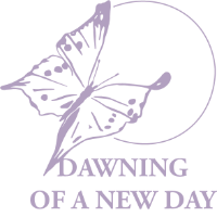 Dawning Of A New Day Counseling & Coaching