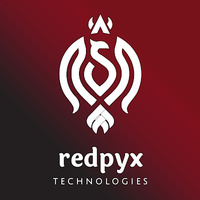 Redpyx Technologies