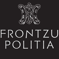 Frontzu Politia - Hotel