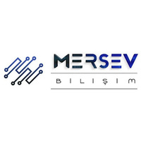 MERSEV BİLİŞİM YAZILIM LTD. ŞTİ.