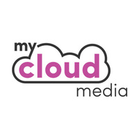 Local Businesses myCloud Media Ltd in Huddersfield England