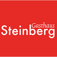 Local Businesses Gasthaus Steinberg in Rettenbach Styria