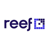 Local Businesses Reef Digital Agency in Barangaroo 