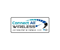 Local Business Connect All Wireless in Merrill, MI 