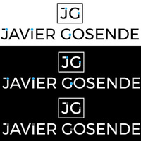 Local Business Service Provider Javier Gosende in Alicante Valencia