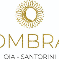 Ombra restaurant at Esperas Santorini hotel