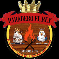 Paradero D´ Luis Eventos y Recepciones