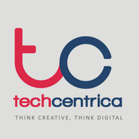 TechCentrica