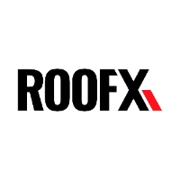 ROOFX Roofing and Siding