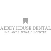 Local Business Abbey House Dental in Stone 