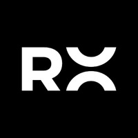 Roboro S.à r.l. | web & brands