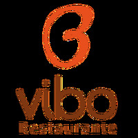 Local Businesses Restaurante Vibo Villavicencio in Villavicencio MET