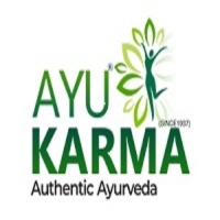 Local Business Ayukarma in Gurugram 