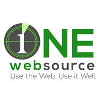 One Web Source